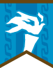 Tuku Flag for the Tuku tribe