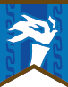 Niu Nai Flag for the Niu Nai tribe